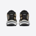 Salomon XT-4