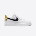 Nike Air Force 1 '07 LV8