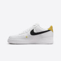 Nike Air Force 1 '07 LV8