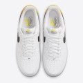 Nike Air Force 1 '07 LV8