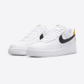 Nike Air Force 1 '07 LV8