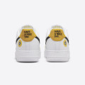 Nike Air Force 1 '07 LV8
