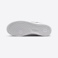 Nike Air Force 1 '07 LV8