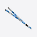 NBA Dallas Mavericks Lanyard