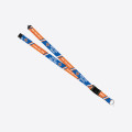 New York Knicks Lanyard