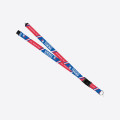 Philadelphia 76ers Lanyard