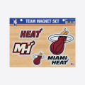 heat magnet set