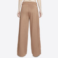 Nike Sportswear High-Rise Pants W