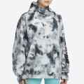 Nike Air Dri-FIT Running Jacket W