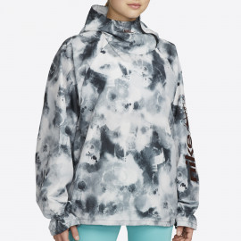 Nike Air Dri-FIT Running Jacket W