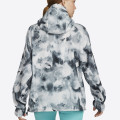 Nike Air Dri-FIT Running Jacket W