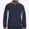 Nike Repel Heritage Running Jacket