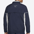 Nike Repel Heritage Running Jacket