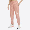 Nike Dri-FIT Swoosh Run Mid-Rise Mesh Running Pants W - DM7771-824