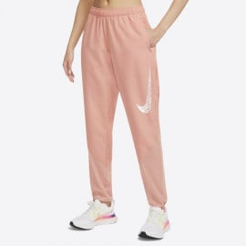 nike dri fit mesh pants