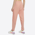 Nike Dri-FIT Swoosh Run Mid-Rise Mesh Running Pants W