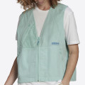 Adidas X Sean Wotherspoon Vest