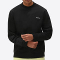 Dickies Loretto Crew