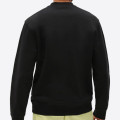 Dickies Loretto Crew