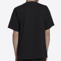 Adidas Adicolor Contempo Tee