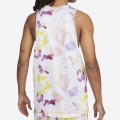 Nike Standard Issue Reversible Basketball Jersey