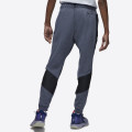 Nike Zion Pants