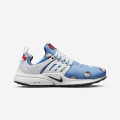 Nike Air Presto x Hello Kitty