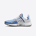 Nike Air Presto x Hello Kitty