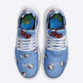 Nike Air Presto x Hello Kitty