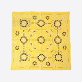 Dickies X New York Sunshine Printed Bandana