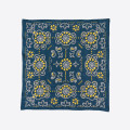 Dickies X New York Sunshine Printed Bandana
