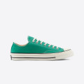 Converse One Star Pro Perforated Suede Low