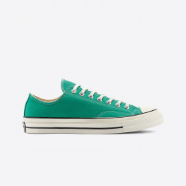 Converse One Star Pro Perforated Suede Low