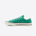 Converse One Star Pro Perforated Suede Low