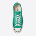 Converse One Star Pro Perforated Suede Low