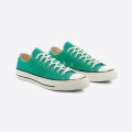 Converse One Star Pro Perforated Suede Low