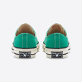 Converse One Star Pro Perforated Suede Low
