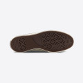 Converse One Star Pro Perforated Suede Low