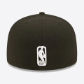 New Era NBA Draft Boston Celtics 59FIFTY Cap