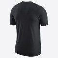 Nike Dri-FIT NBA Los Angeles Lakers Tee