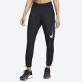 Nike Dri-FIT Mid-Rise Mesh Running Pants W - DM7771-010