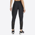 Nike Dri-FIT Mid-Rise Mesh Running Pants W