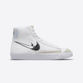 Nike Blazer Mid '77 W