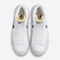 Nike Blazer Mid '77 W