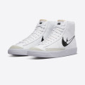 Nike Blazer Mid '77 W