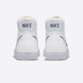 Nike Blazer Mid '77 W