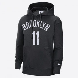 Nike NBA Brooklyn Nets Essential Hoodie
