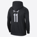 Nike NBA Brooklyn Nets Essential Hoodie