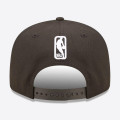 New Era NBA Draft Philadelphia 76ers 59FIFTY Cap