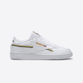 Reebok Club C 85 Vegan